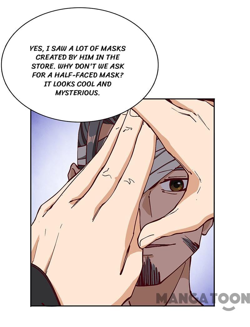 Page 11 of Chapter 68