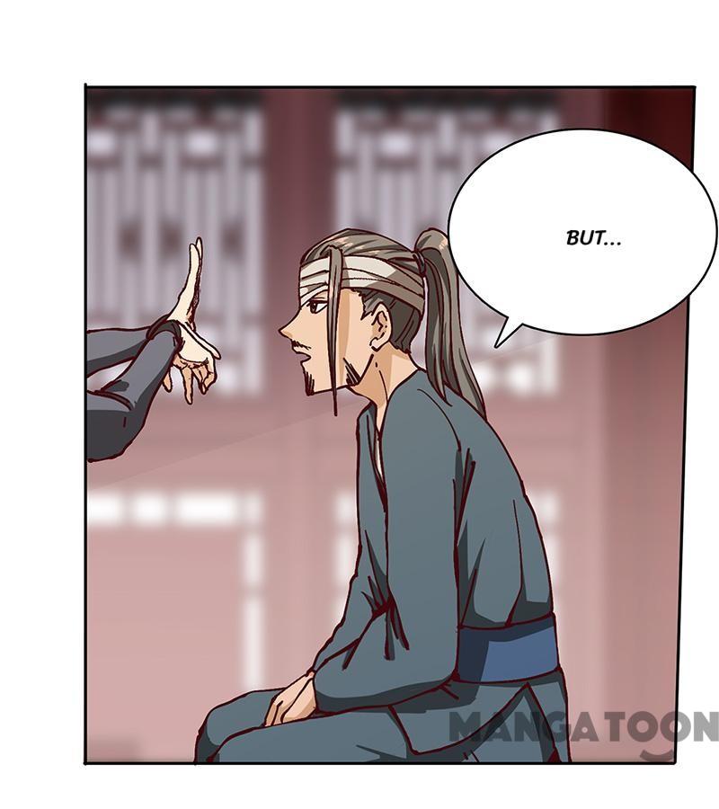Page 12 of Chapter 68