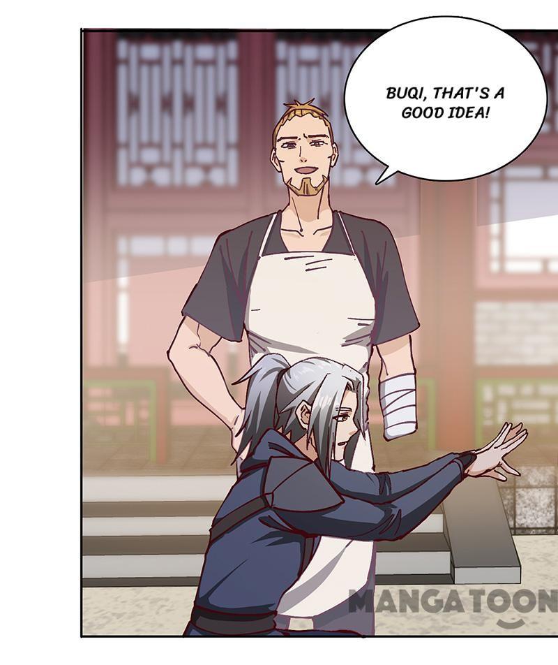 Page 13 of Chapter 68