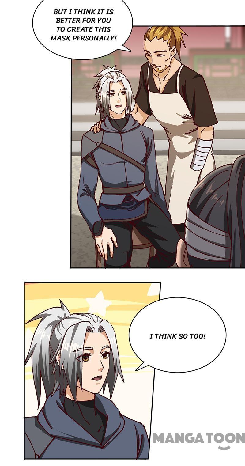 Page 15 of Chapter 68