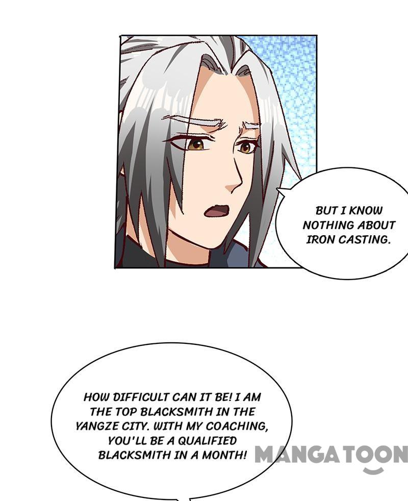 Page 16 of Chapter 68