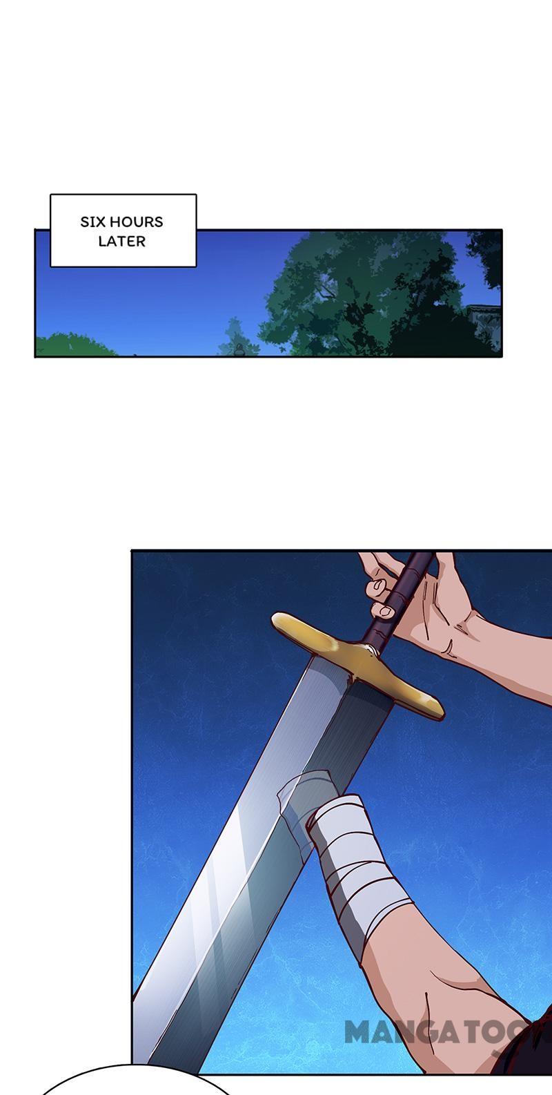 Page 19 of Chapter 68