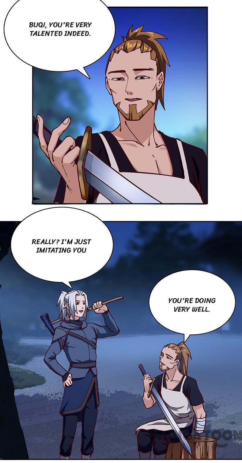 Page 20 of Chapter 68