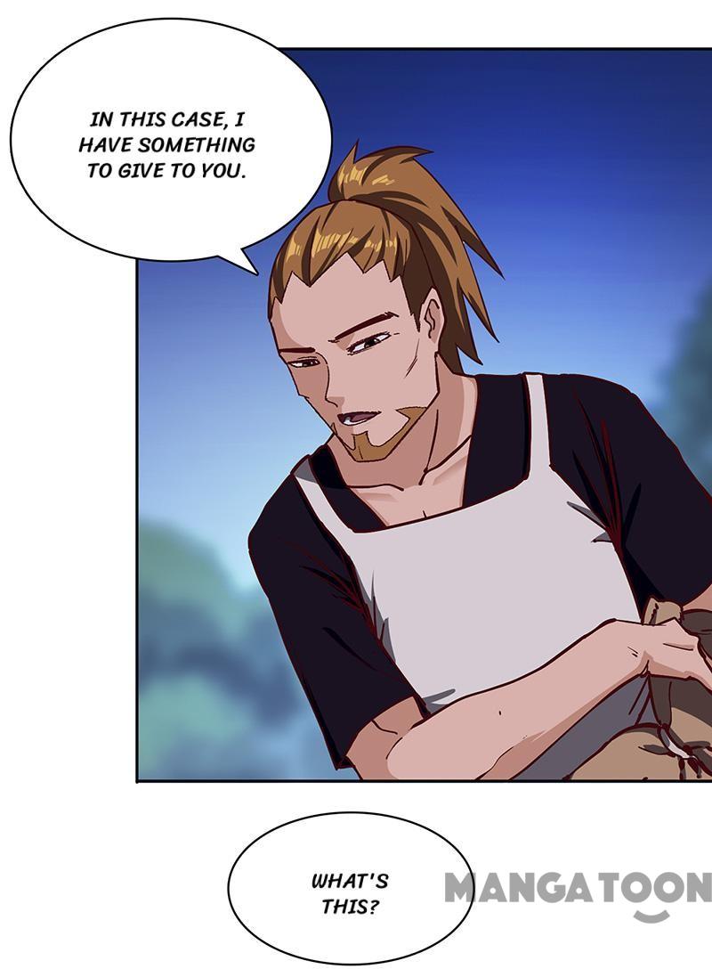 Page 21 of Chapter 68