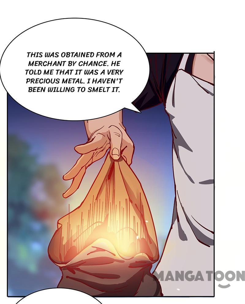 Page 22 of Chapter 68