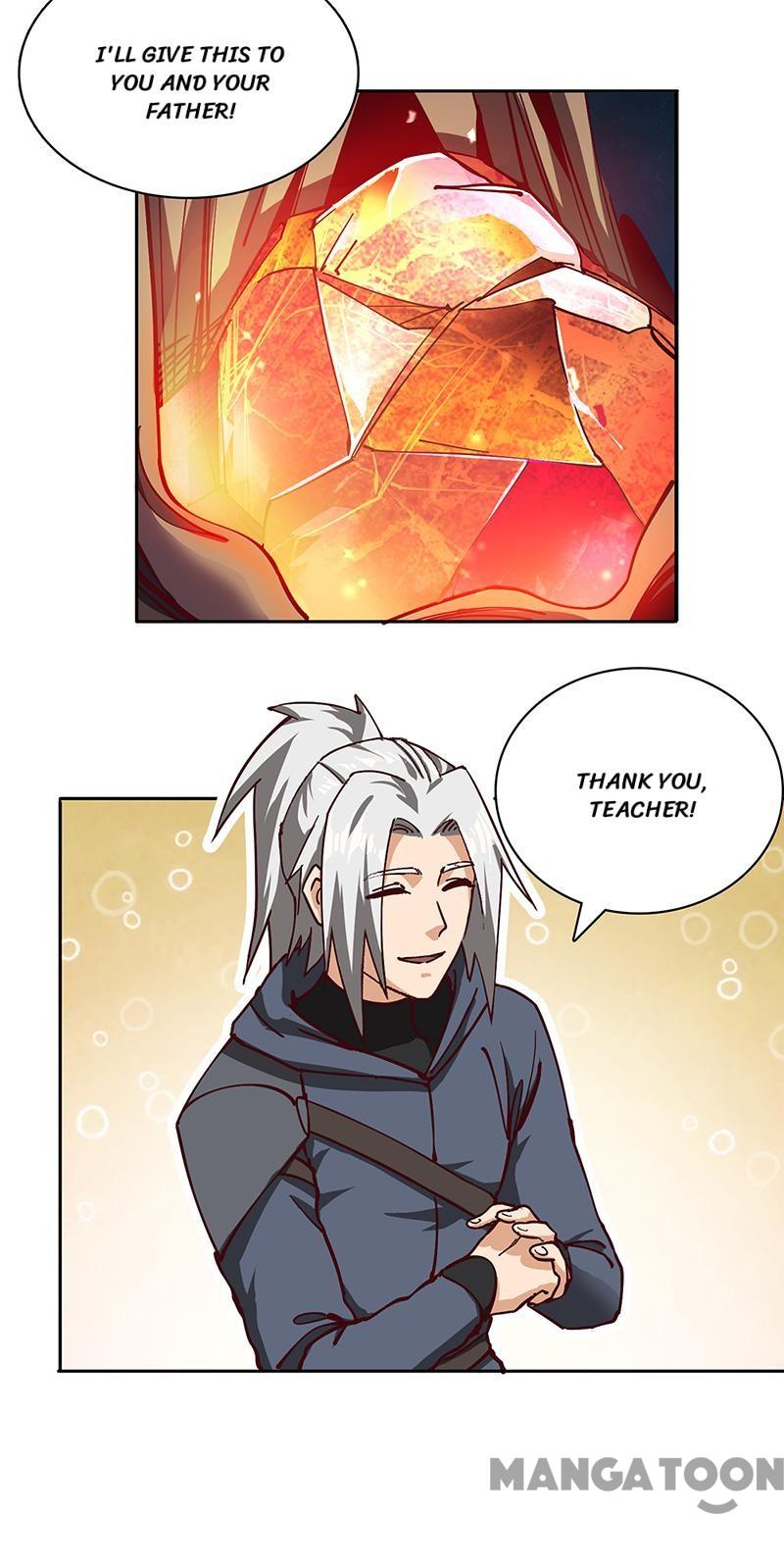 Page 23 of Chapter 68