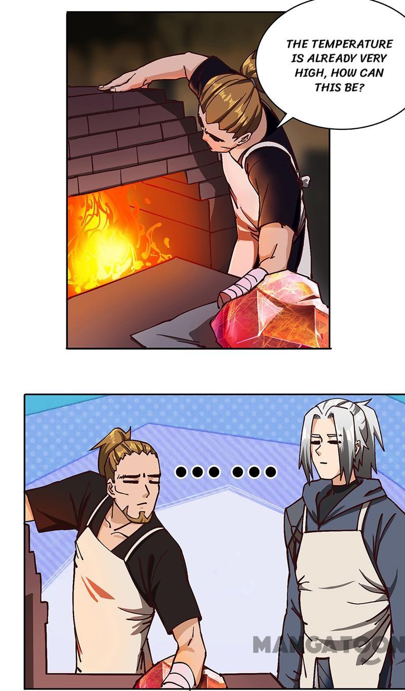 Page 26 of Chapter 68