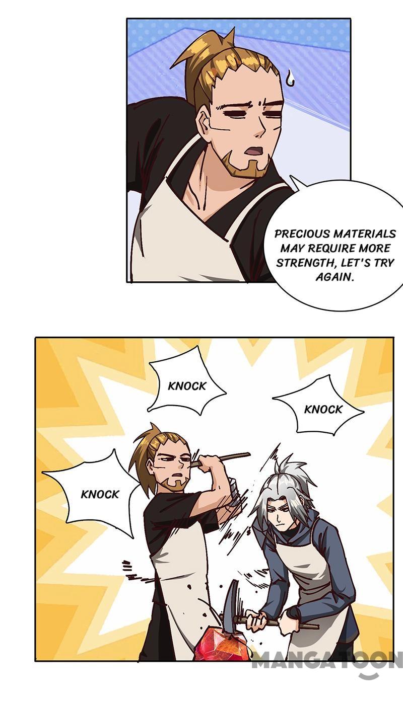 Page 27 of Chapter 68