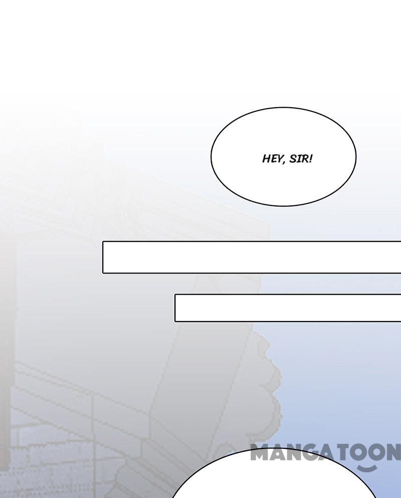 Page 28 of Chapter 68