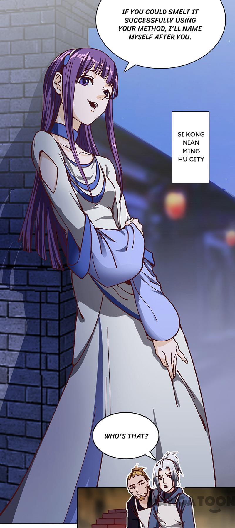 Page 29 of Chapter 68