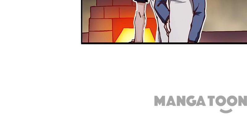Page 30 of Chapter 68