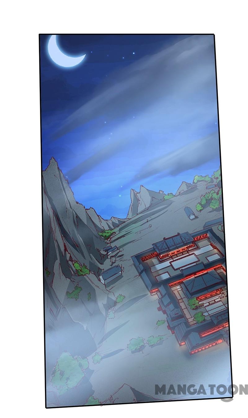 Page 1 of Chapter 69