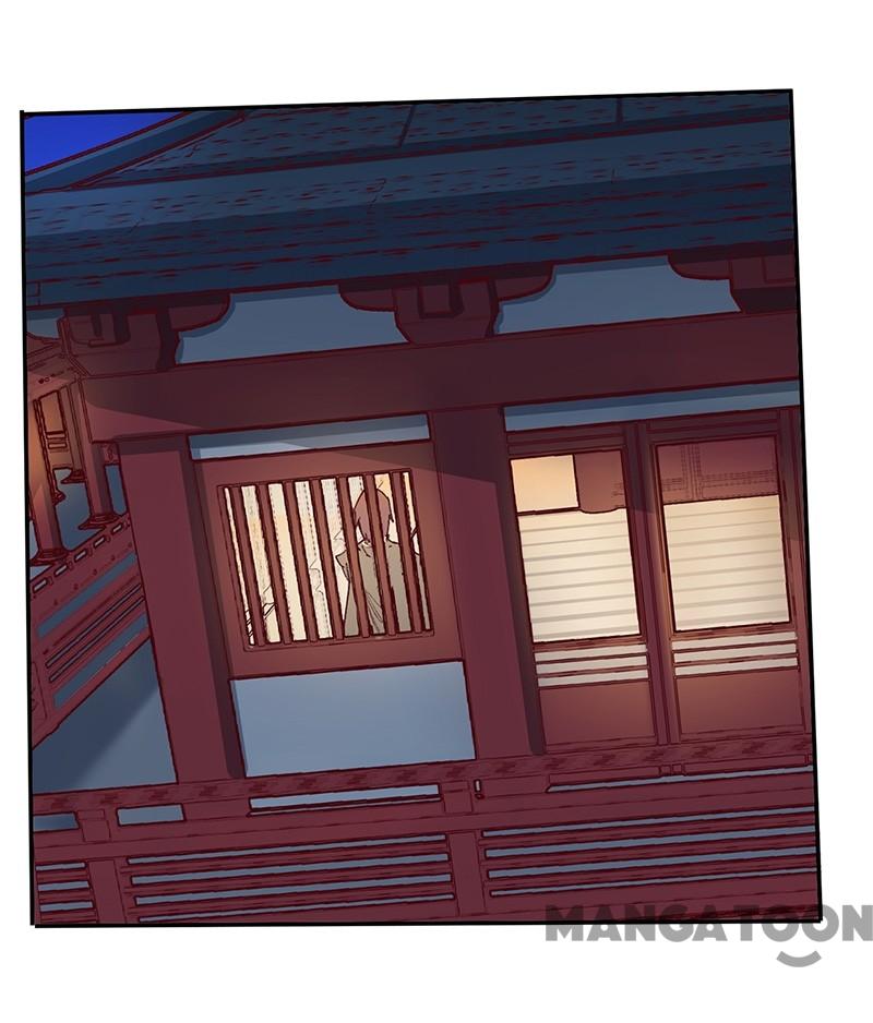 Page 2 of Chapter 69