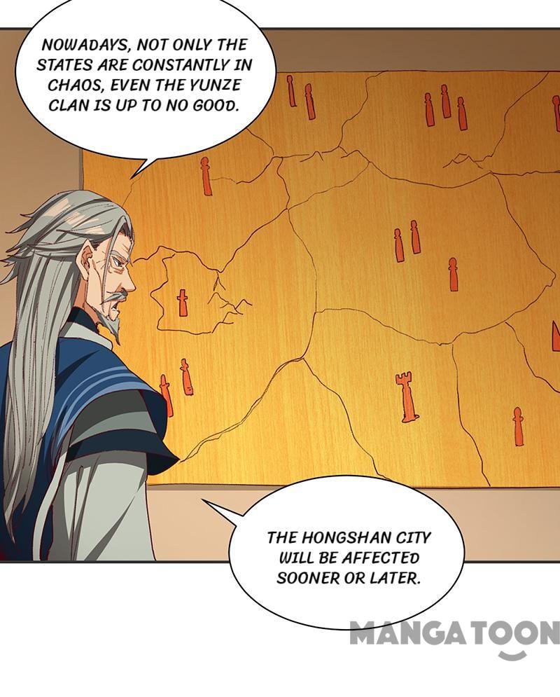 Page 4 of Chapter 69