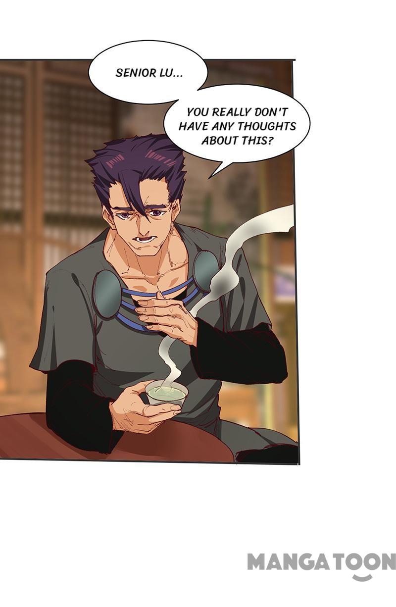 Page 5 of Chapter 69