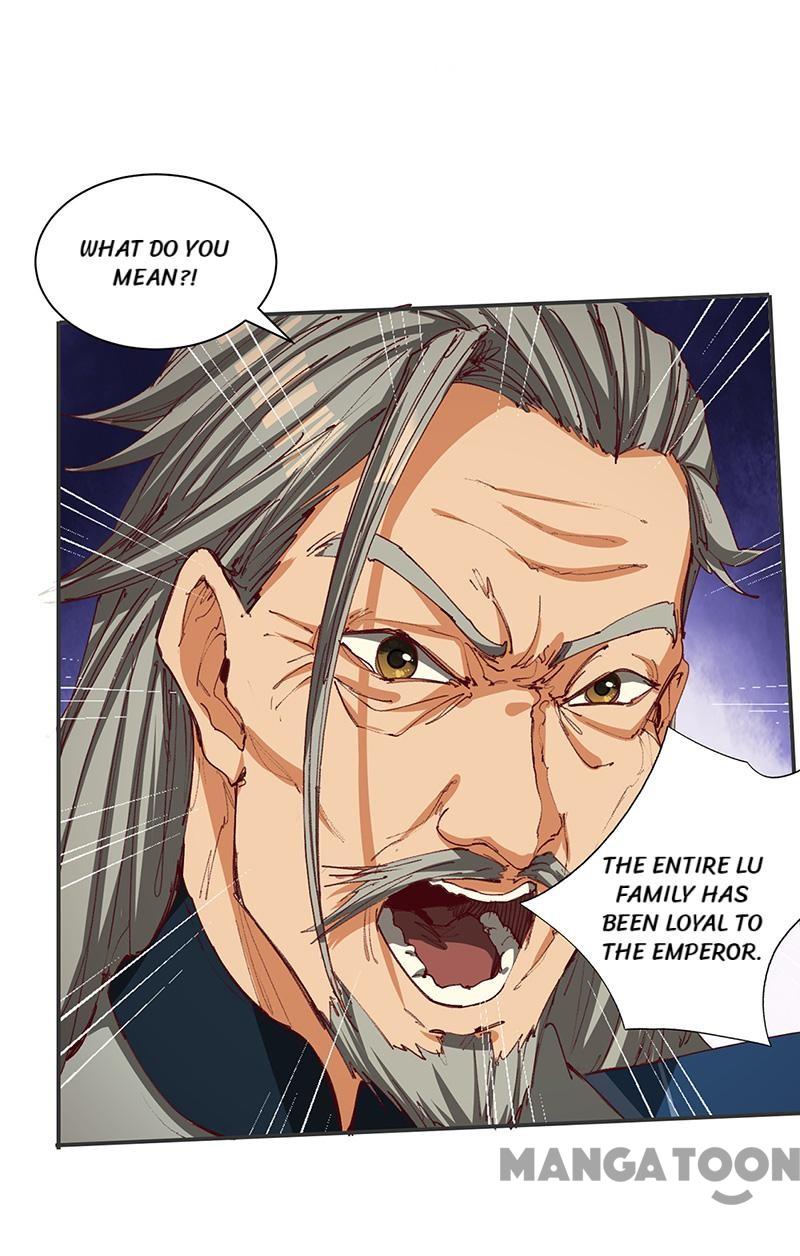 Page 6 of Chapter 69