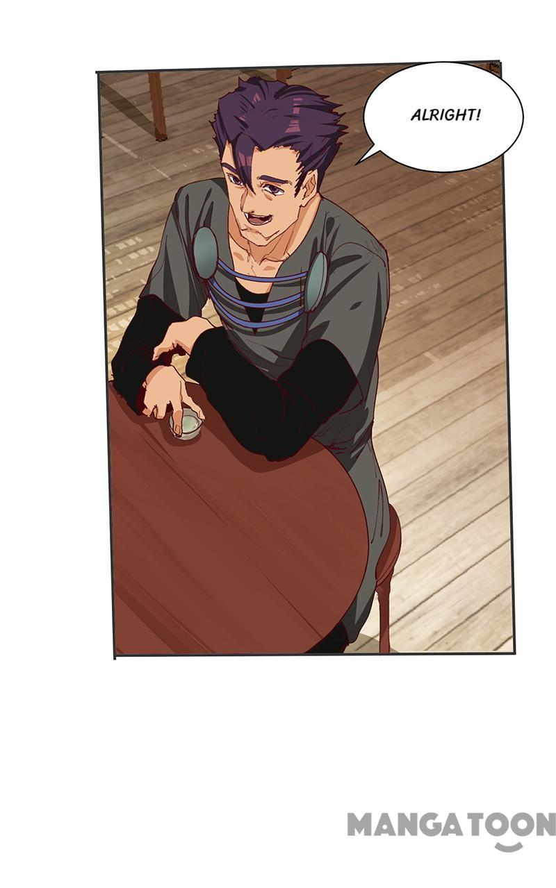 Page 7 of Chapter 69