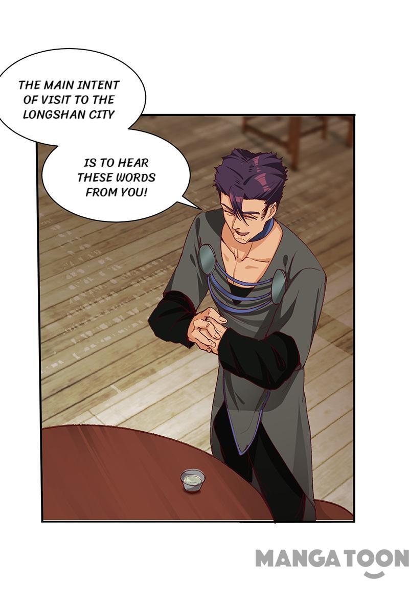 Page 8 of Chapter 69
