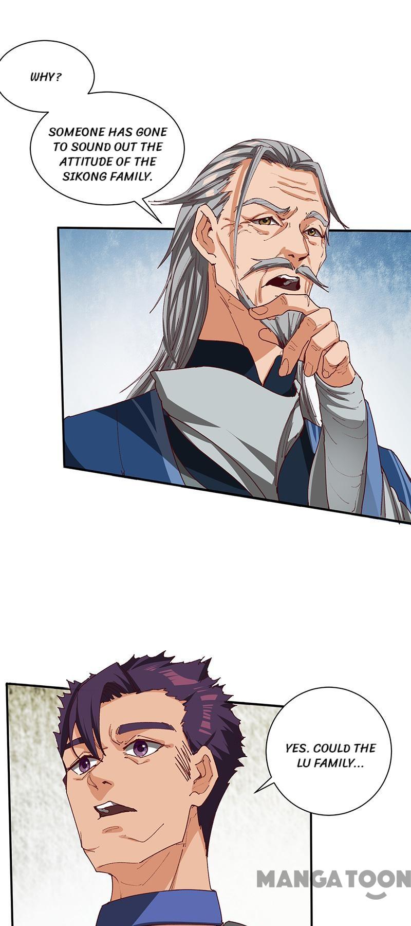 Page 9 of Chapter 69
