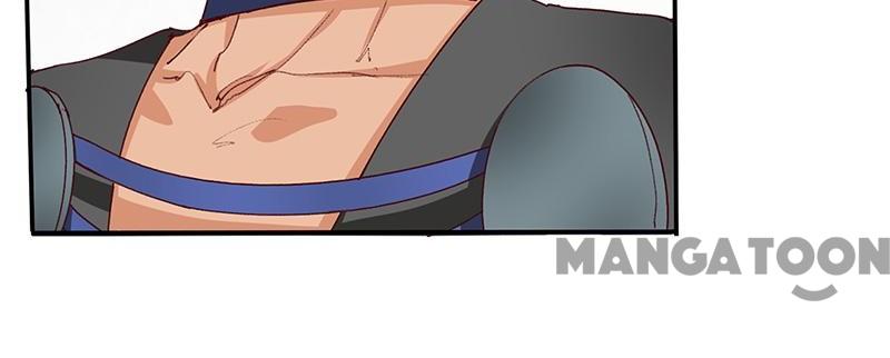 Page 10 of Chapter 69
