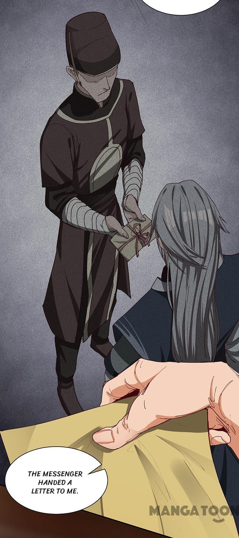 Page 12 of Chapter 69