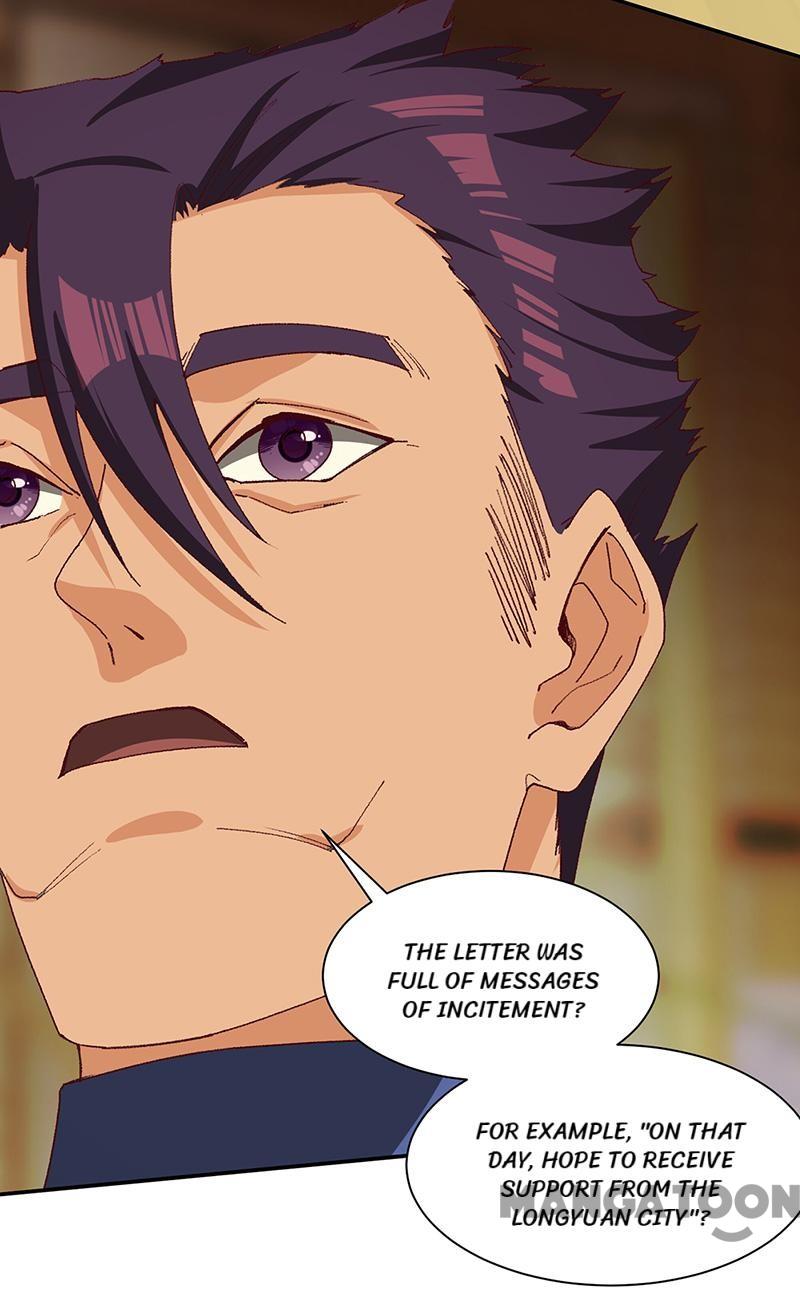 Page 14 of Chapter 69