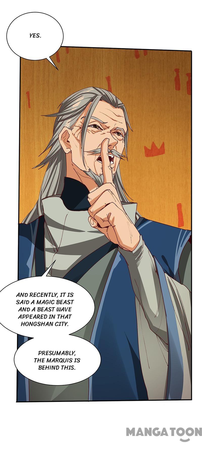 Page 15 of Chapter 69