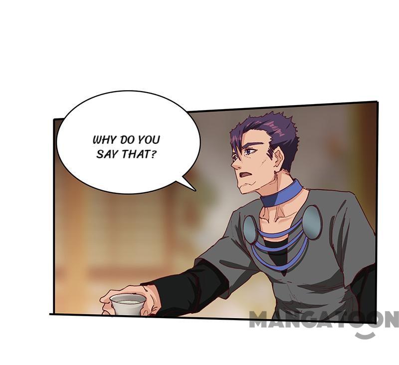 Page 17 of Chapter 69