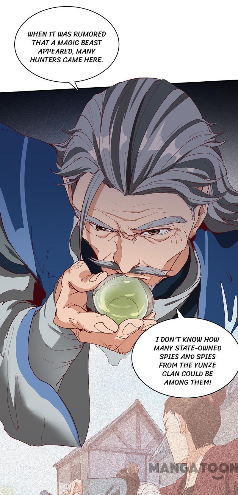 Page 18 of Chapter 69