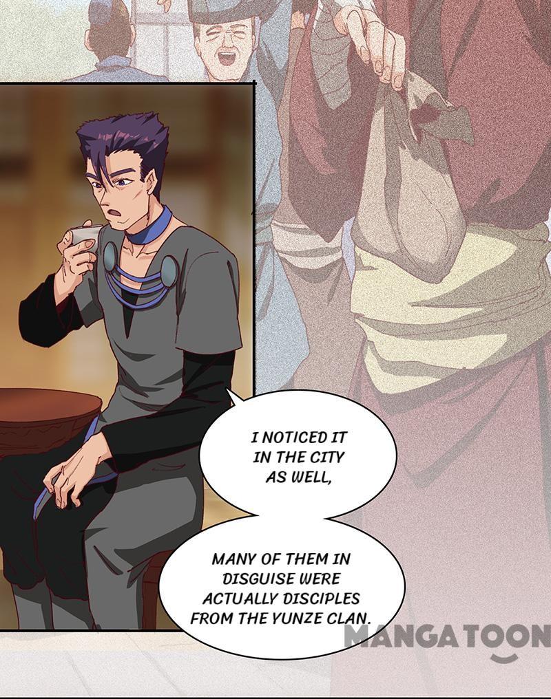Page 19 of Chapter 69