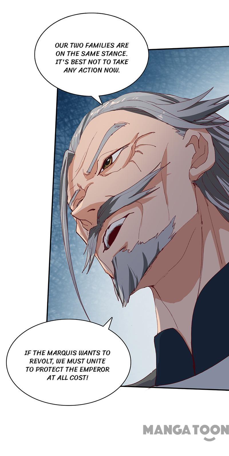 Page 22 of Chapter 69