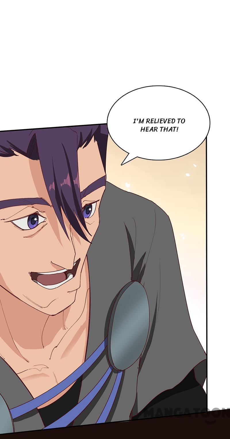 Page 23 of Chapter 69