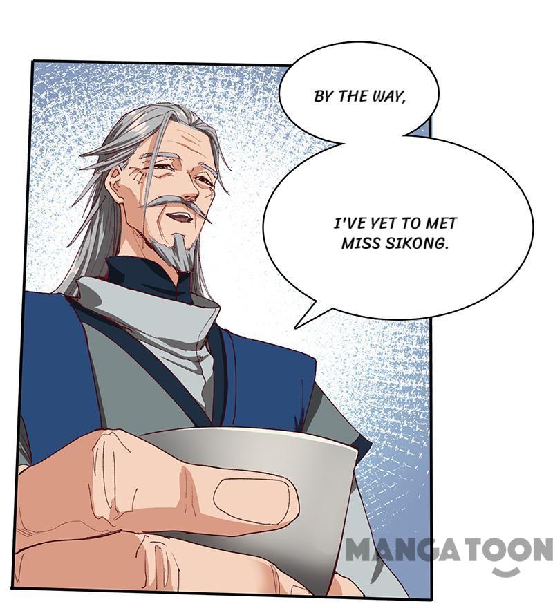 Page 25 of Chapter 69