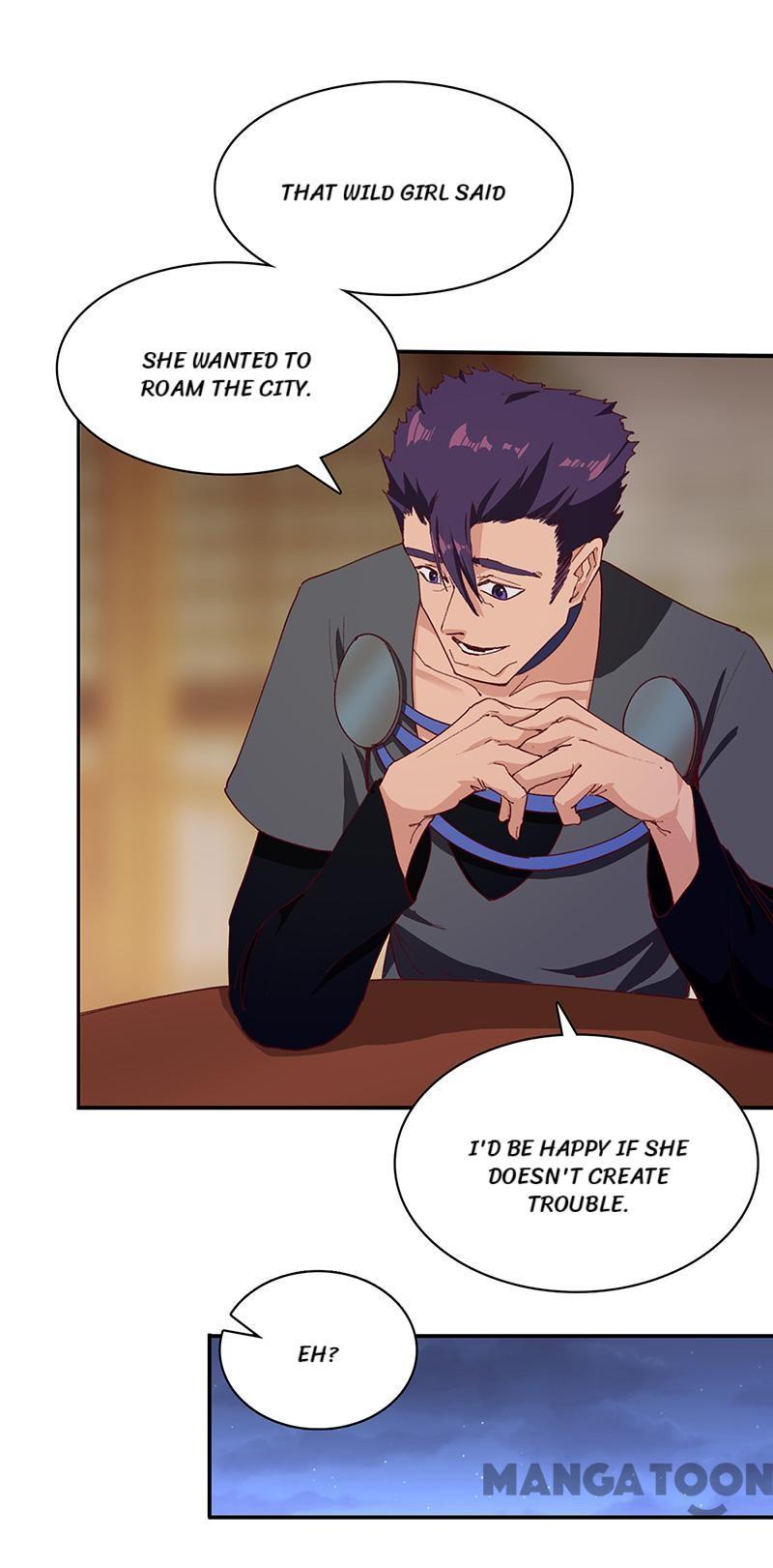 Page 26 of Chapter 69