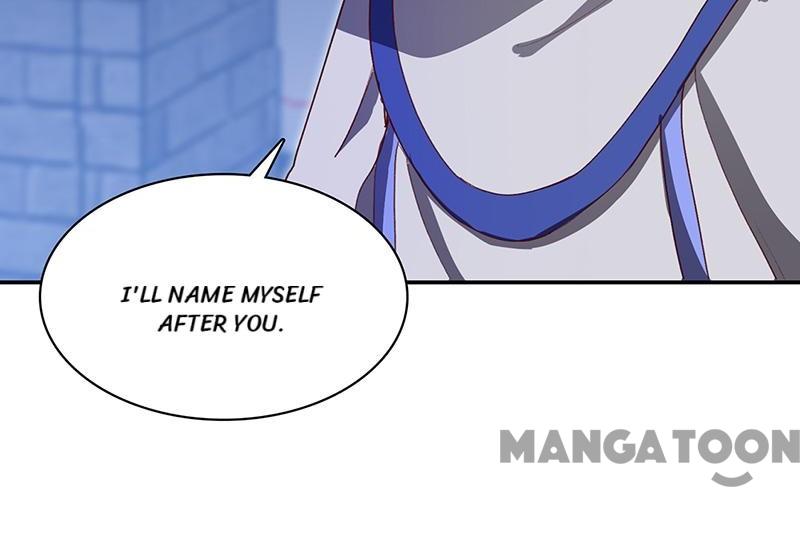 Page 28 of Chapter 69