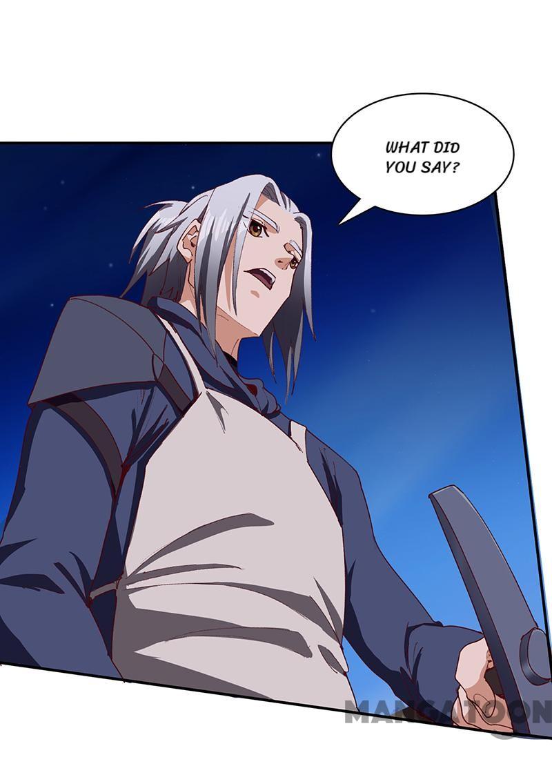 Page 29 of Chapter 69