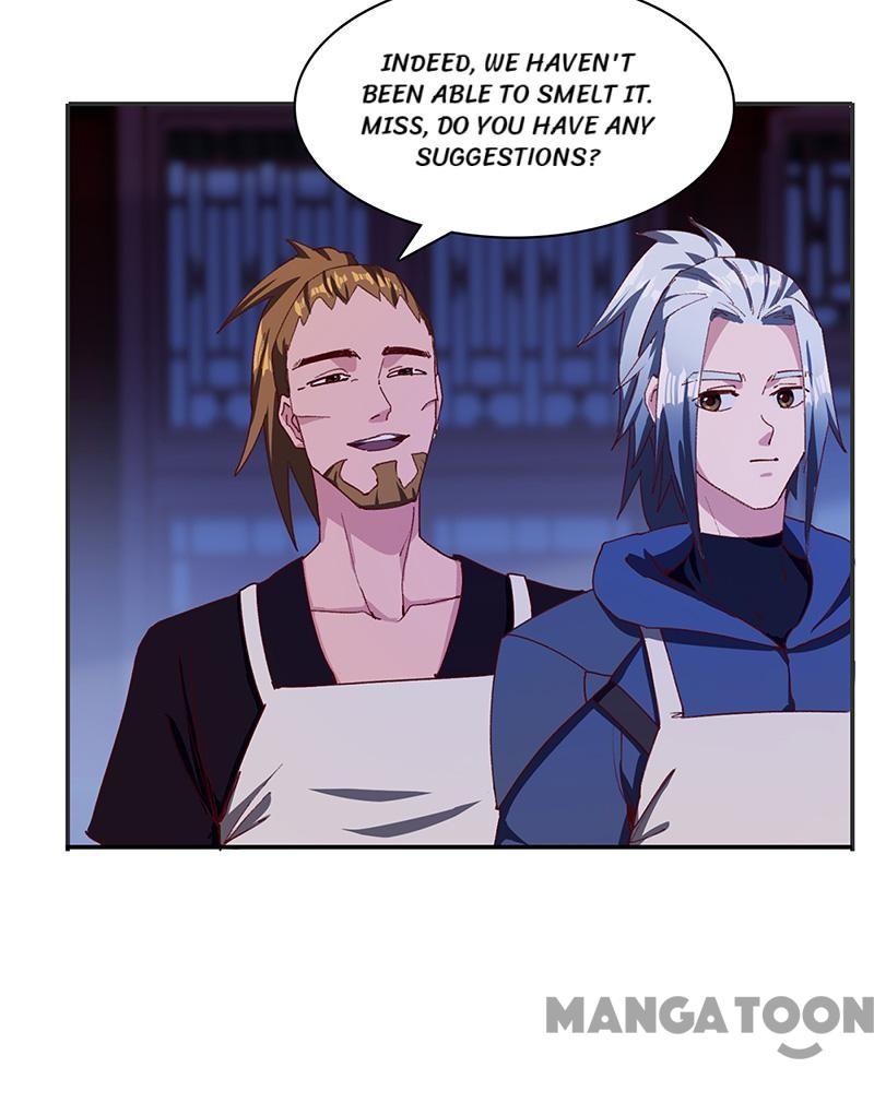 Page 31 of Chapter 69