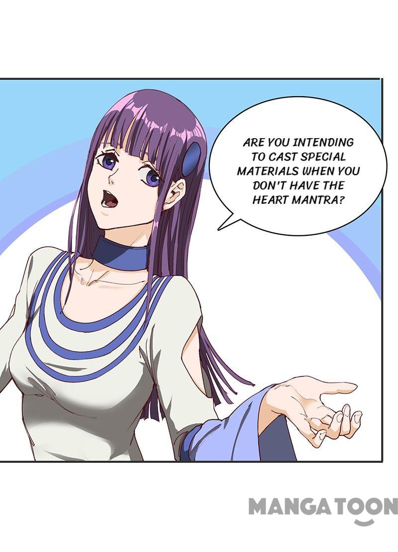 Page 32 of Chapter 69