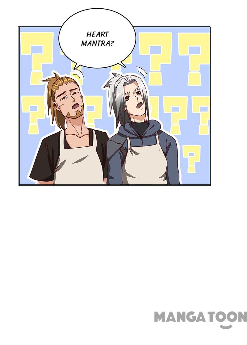 Page 33 of Chapter 69