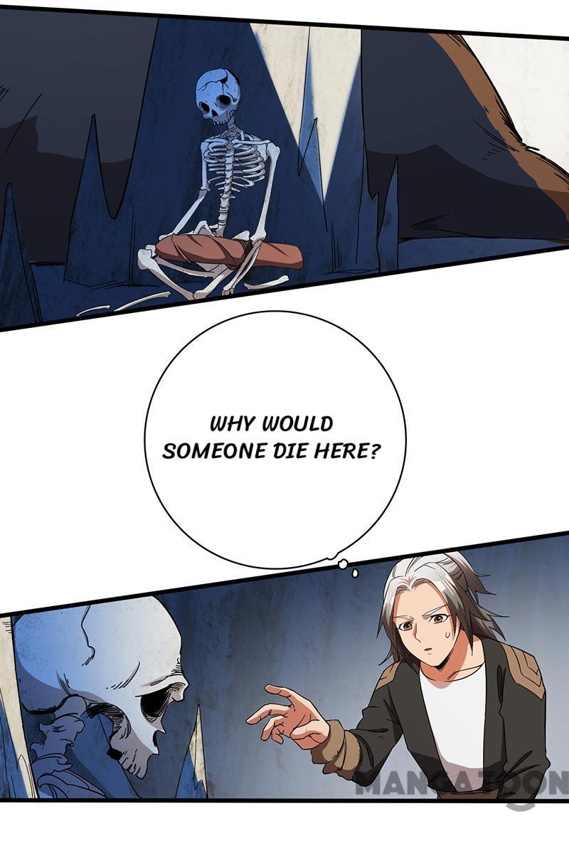 Page 3 of Chapter 7