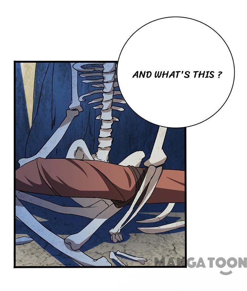 Page 4 of Chapter 7
