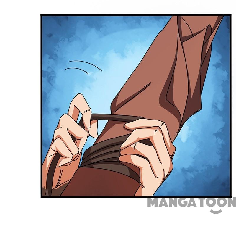 Page 5 of Chapter 7