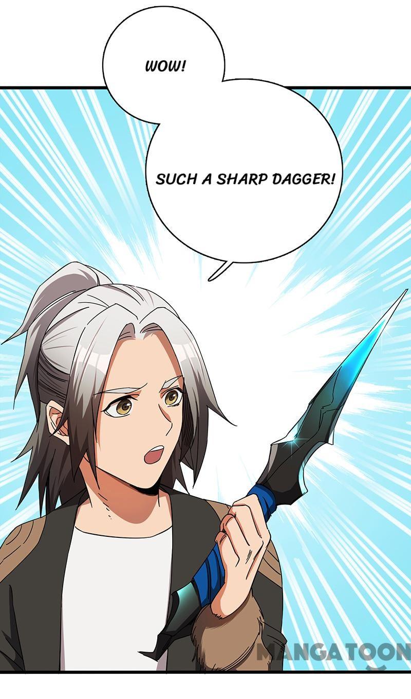 Page 6 of Chapter 7