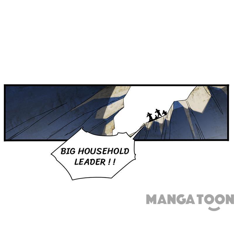 Page 7 of Chapter 7