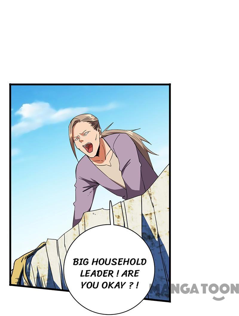 Page 8 of Chapter 7