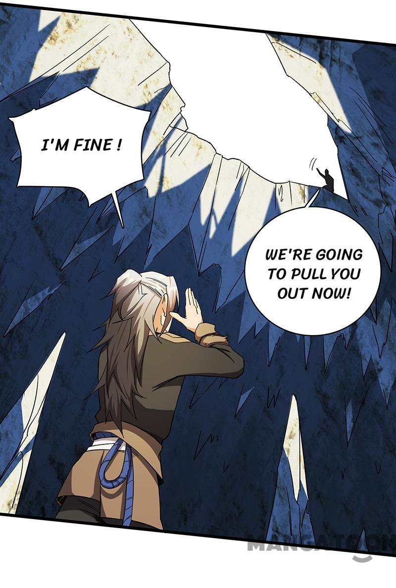 Page 9 of Chapter 7