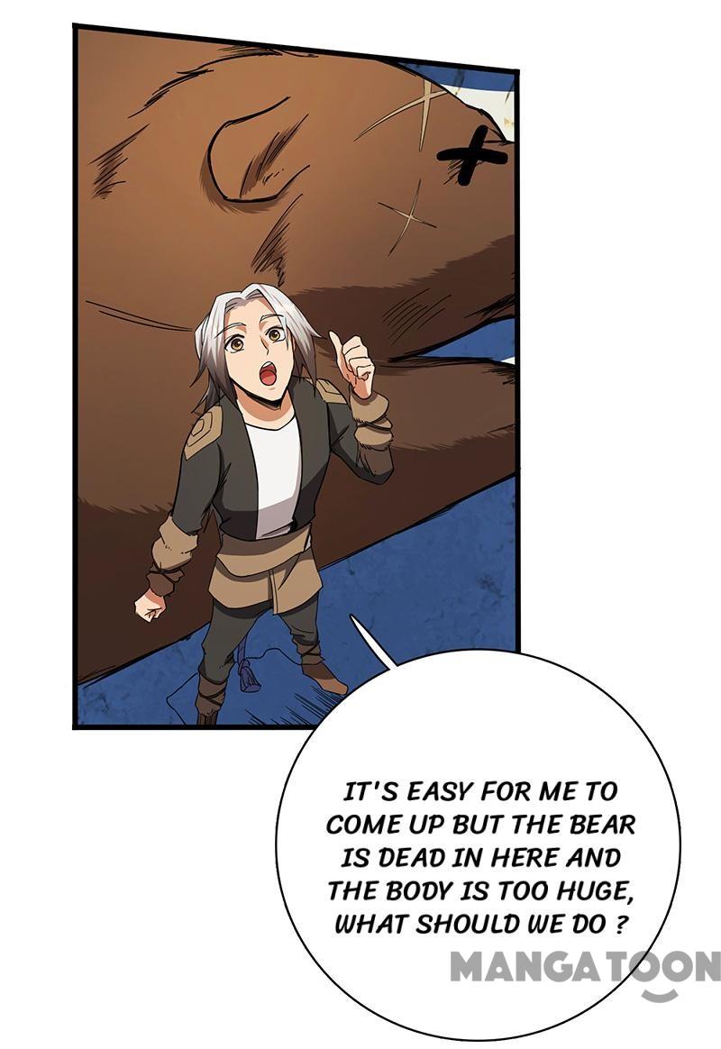 Page 10 of Chapter 7