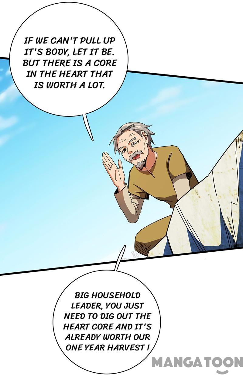 Page 11 of Chapter 7