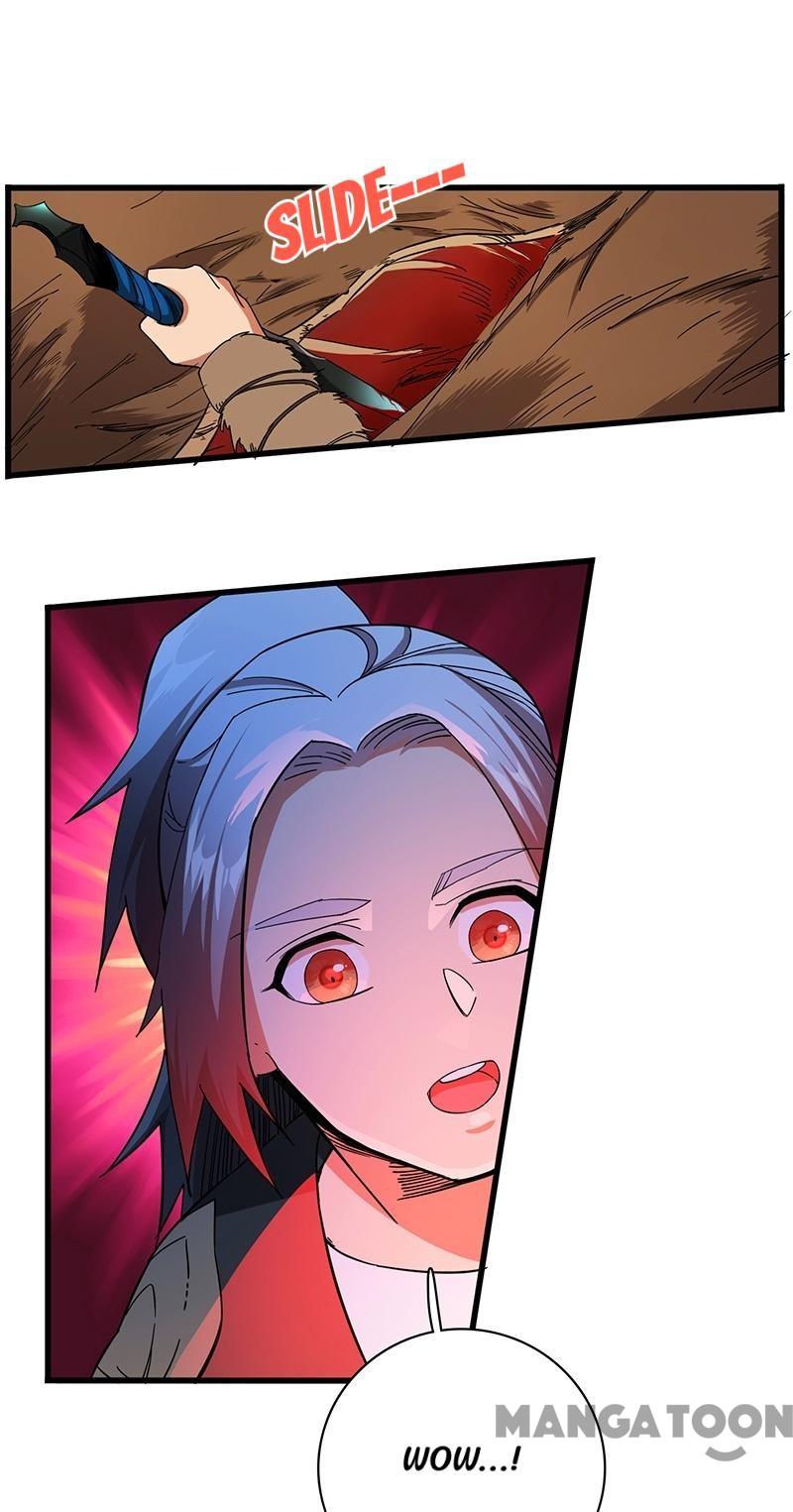 Page 12 of Chapter 7