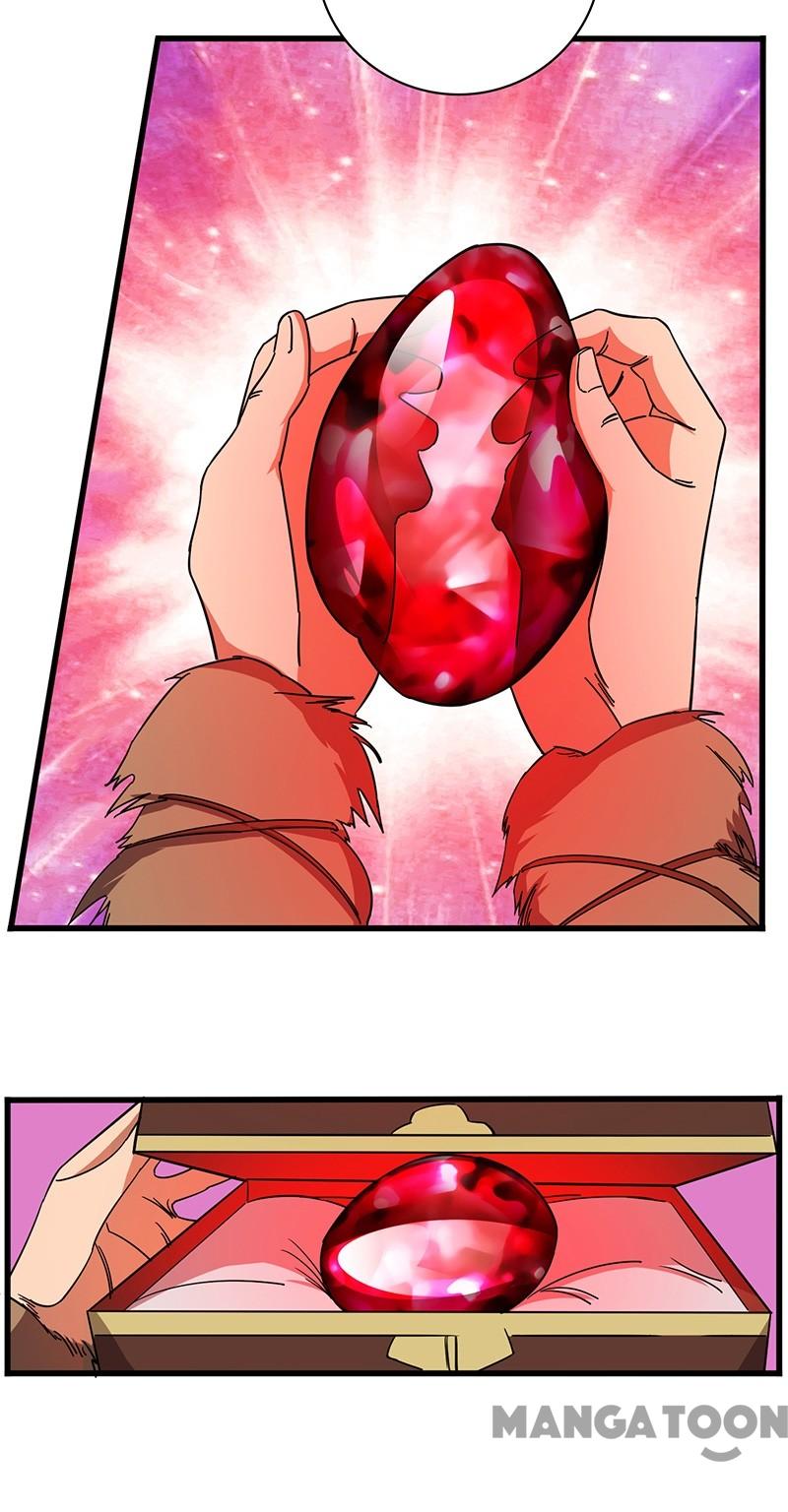 Page 13 of Chapter 7
